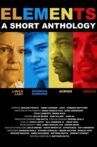 Elements: A Short Anthology Movie Streaming Online