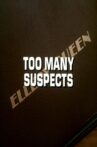 Ellery Queen: Too Many Suspects Movie Streaming Online