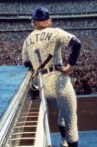 Elton John at Dodger Stadium Movie Streaming Online