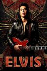 Elvis Movie Streaming Online