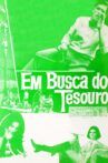 Em Busca do Tesouro Movie Streaming Online