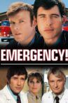 Emergency! [Pilot] Movie Streaming Online