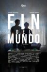 End of the world Movie Streaming Online