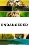 Endangered Movie Streaming Online