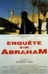 Enquête sur Abraham Movie Streaming Online