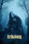 Erlkönig Movie Streaming Online