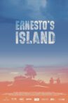 Ernesto‘s Island Movie Streaming Online