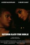 Esther Eats the Bible Movie Streaming Online