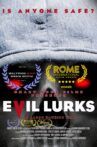 Evil Lurks Movie Streaming Online