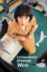 Extraordinary Attorney Woo Movie Streaming Online