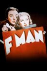 F-Man Movie Streaming Online
