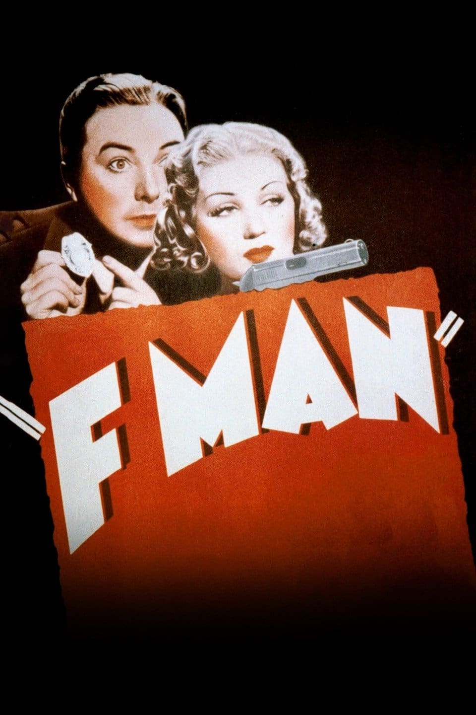 F-Man Movie Streaming Online Watch