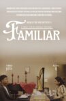 Familiar Movie Streaming Online