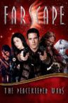 Farscape: The Peacekeeper Wars Movie Streaming Online