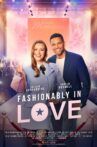 Fashionably in Love Movie Streaming Online