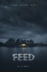 Feed Movie Streaming Online