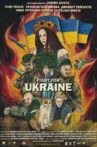 Fight for Ukraine Movie Streaming Online