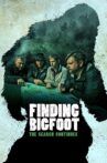 Finding Bigfoot: The Search Continues Movie Streaming Online