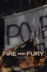 Fire And Fury Movie Streaming Online