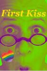 First Kiss Movie Streaming Online