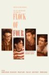 Flock of Four Movie Streaming Online