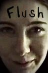 Flush Movie Streaming Online