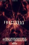 Fractures Movie Streaming Online