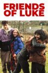 Friends of Luke Movie Streaming Online