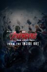 From the Inside Out: Making of Avengers - Age of Ultron Movie Streaming Online