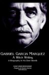 Gabriel García Márquez: A Witch Writing Movie Streaming Online