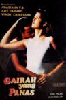Gairah Yang Panas Movie Streaming Online