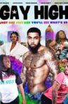 Gay High Movie Streaming Online