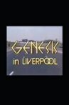 Genesis in Liverpool Movie Streaming Online