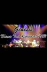 Genesis: Mama Tour Rehearsal Movie Streaming Online