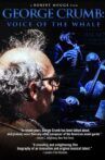 George Crumb: Voice of the Whale Movie Streaming Online