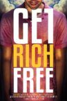 Get Rich Free Movie Streaming Online