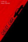 Ghost Car Movie Streaming Online
