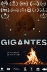 Gigantes Movie Streaming Online