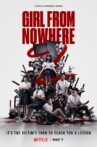 Girl From Nowhere Movie Streaming Online