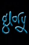 Glory Movie Streaming Online
