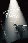 Go with the Flow Live Tour Movie Streaming Online