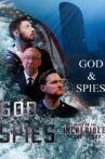 God & Spies Movie Streaming Online