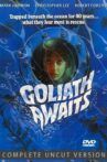 Goliath Awaits Movie Streaming Online