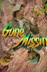 Gone Missin' Movie Streaming Online
