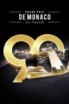 Grand Prix de Monaco, la légende Movie Streaming Online