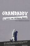 Grandaddy: In a Trance and Wandering Around Movie Streaming Online