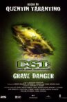 Grave Danger Movie Streaming Online