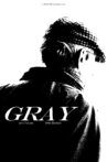 GRAY Movie Streaming Online