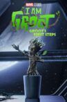 Groot's First Steps Movie Streaming Online