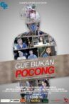Gue Bukan Pocong Movie Streaming Online